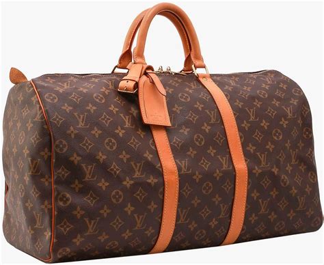 lv bags price in uae|louis vuitton wallet in dubai.